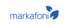 logo-markafoni