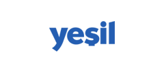 logo-yesil