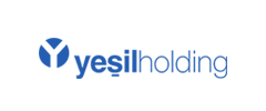 logo-yesilholding